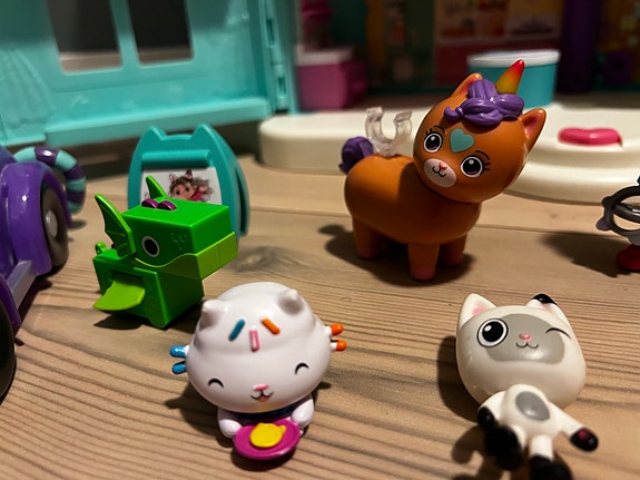 Product image 5 of 7