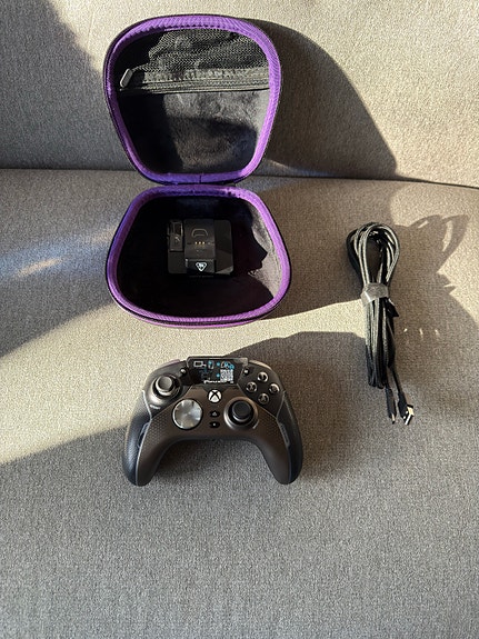 Product image 4 of 6