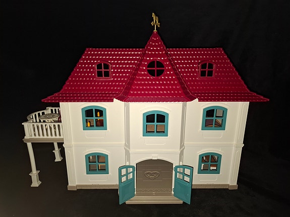 Product image 2 of 8