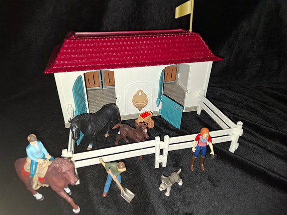 Product image 4 of 8