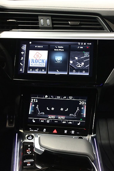 Audi Q8 15 of 25
