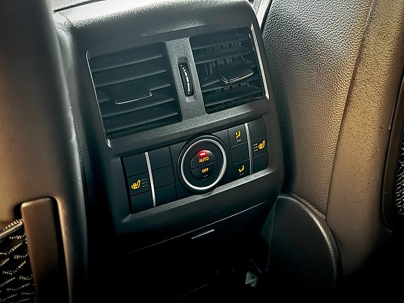 Mercedes-Benz GLE250 d 15 of 18