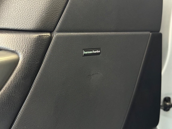 Land Rover Range Rover Sport 20 of 21