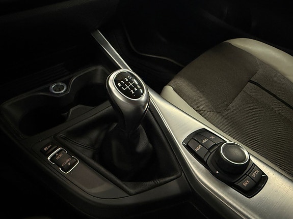 BMW 120d 7 of 14
