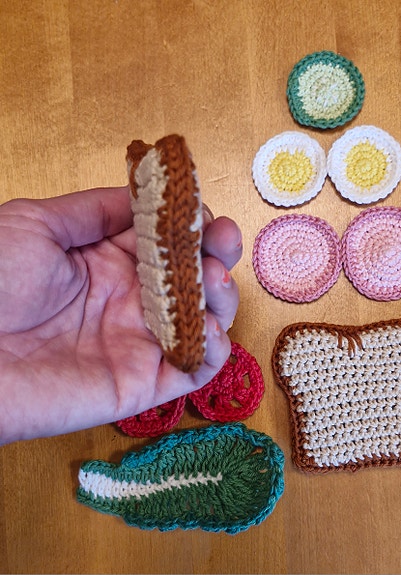 Product image 4 of 4