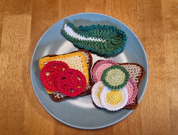 Product image 2 of 4