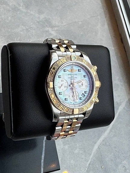 Product image 3 of 9