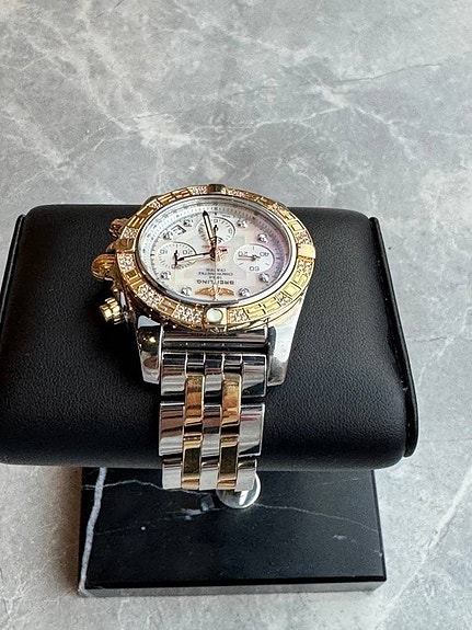 Product image 4 of 9