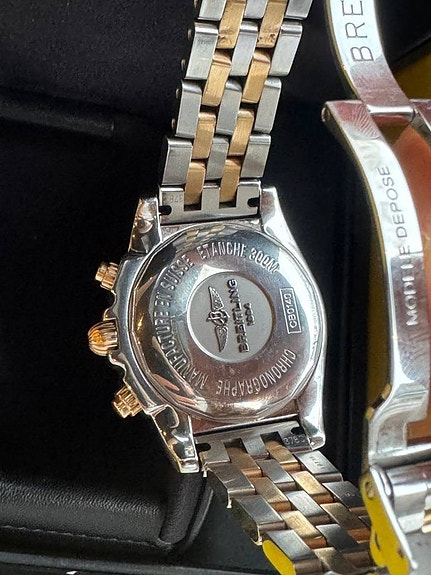 Product image 7 of 9