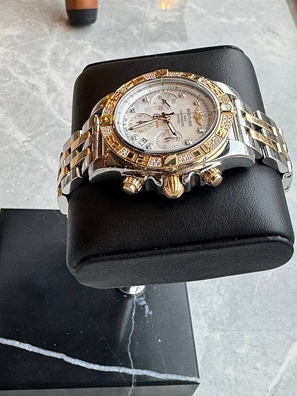 Product image 5 of 9