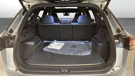Volkswagen Tayron 12 of 13