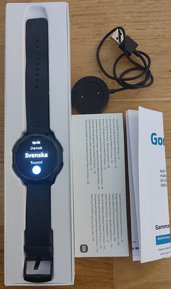 Product image 5 of 8