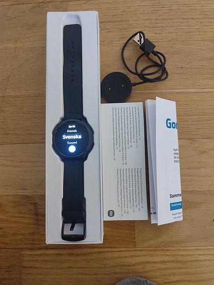 Product image 2 of 8