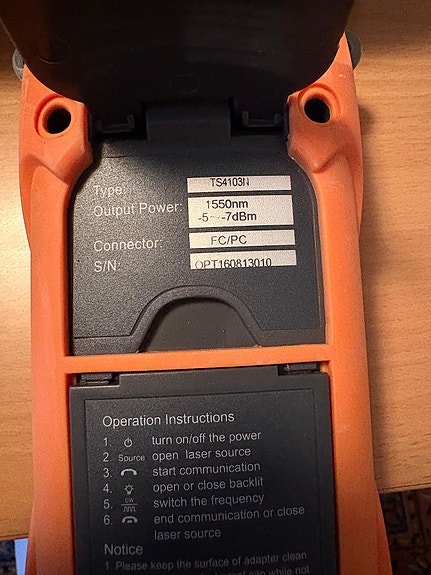 Product image 7 of 8