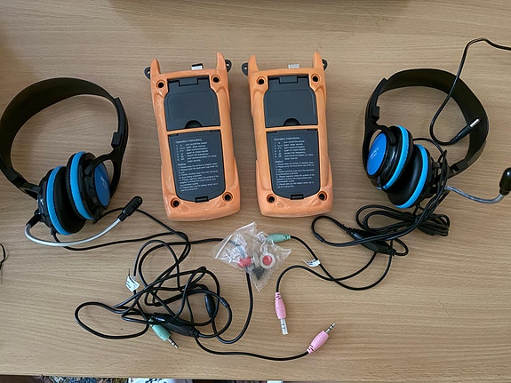 Product image 3 of 8