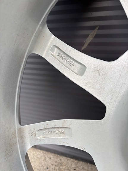 Product image 5 of 6