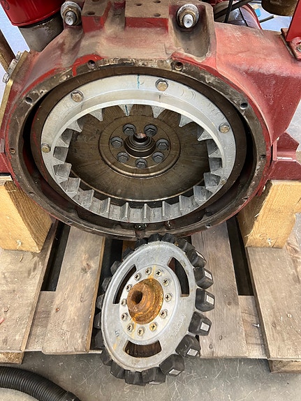 Product image 5 of 6