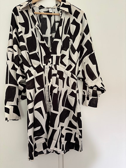 Product image 11 of 11