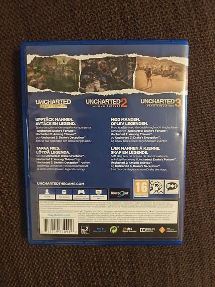 Product image 2 of 4