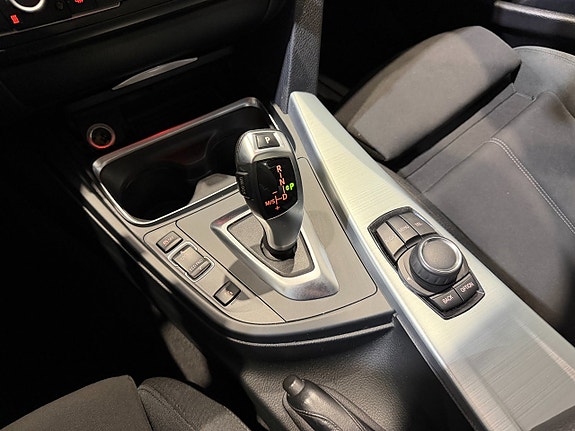 BMW 320 13 of 20