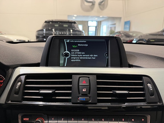 BMW 320 15 of 20