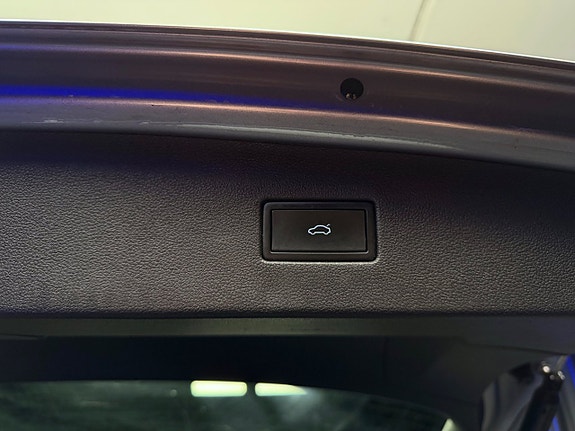 Volkswagen Tiguan Allspace 20 of 30