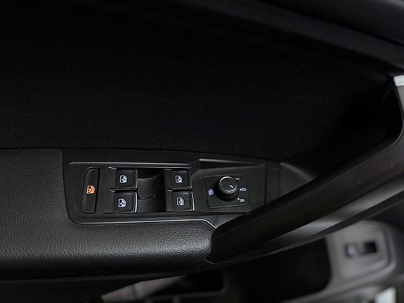 Volkswagen Tiguan Allspace 23 of 30