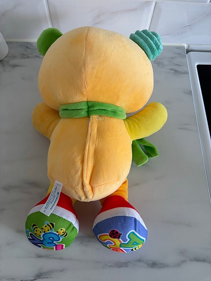 Product image 5 of 5