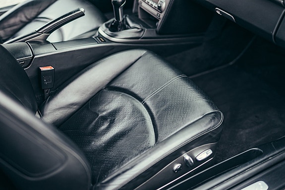 Porsche 911 11 of 14