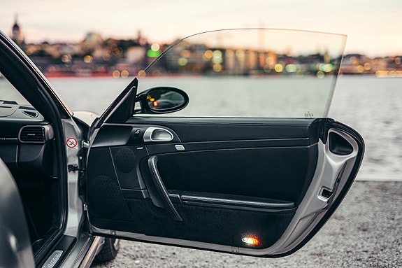 Porsche 911 13 of 14