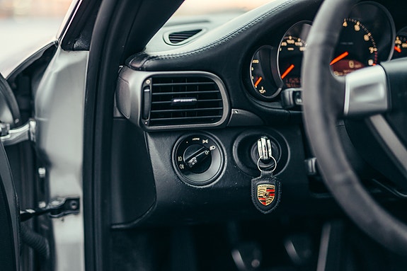 Porsche 911 10 of 14