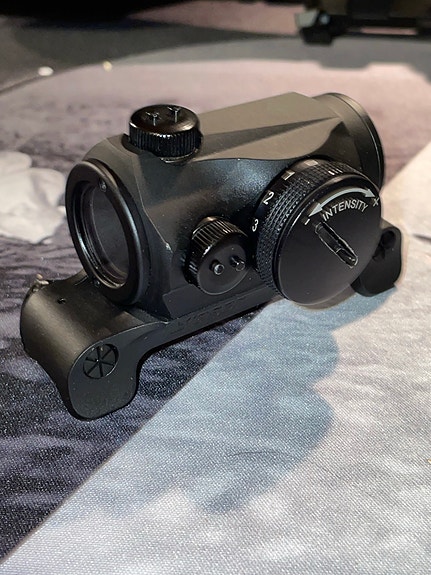 Product image 5 of 10