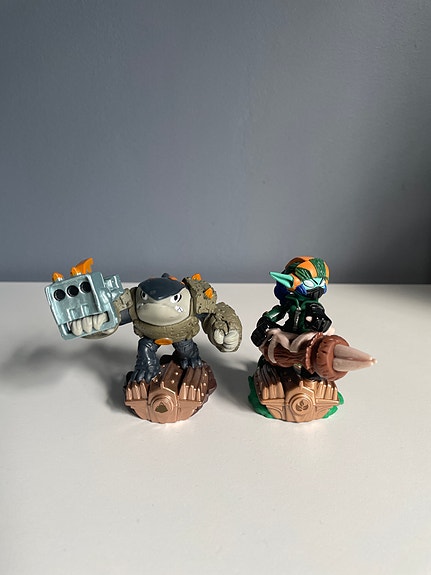 Product image 18 of 20