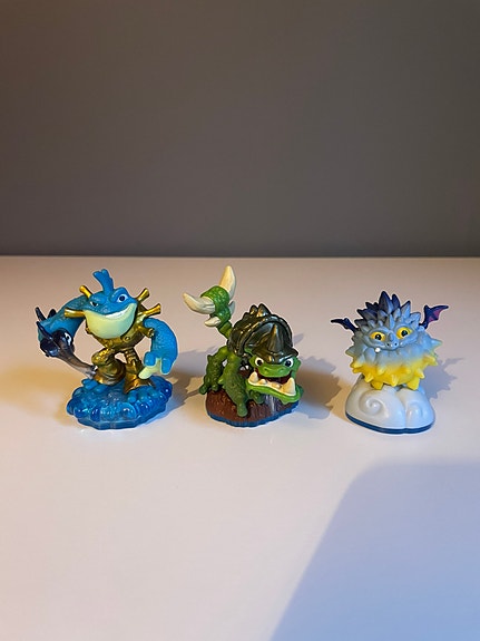 Product image 14 of 20