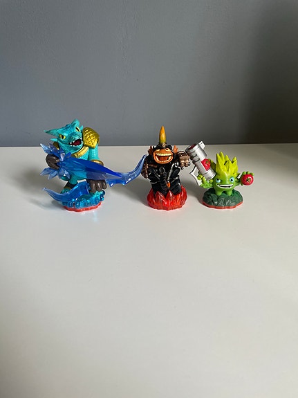 Product image 16 of 20