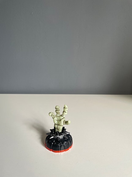 Product image 17 of 20