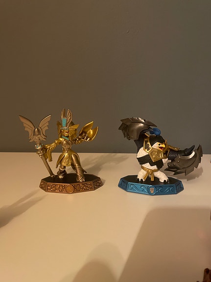 Product image 19 of 20