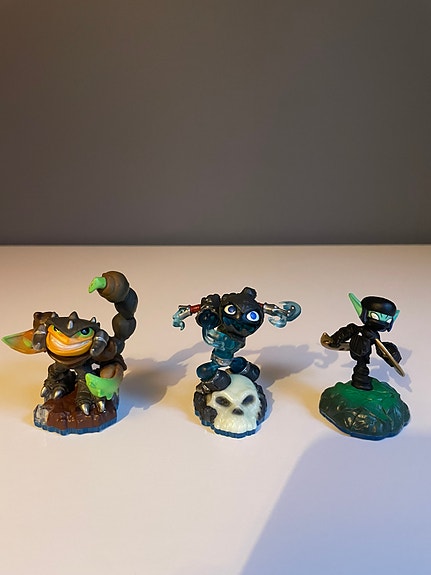 Product image 13 of 20