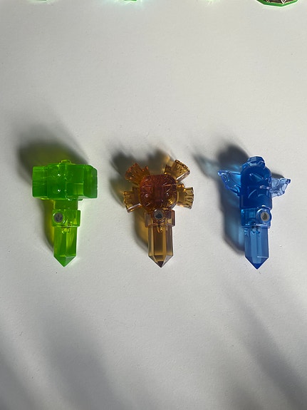 Product image 20 of 20