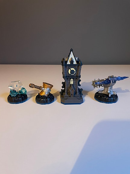 Product image 15 of 20