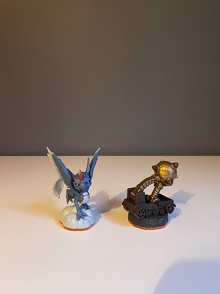 Product image 11 of 20