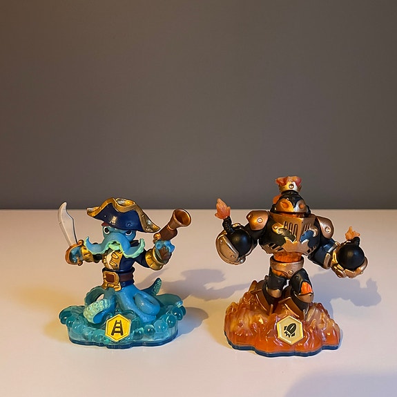 Product image 12 of 20