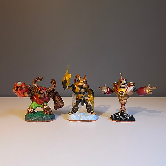 Product image 5 of 10