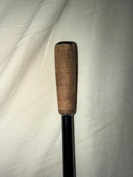 Product image 11 of 13