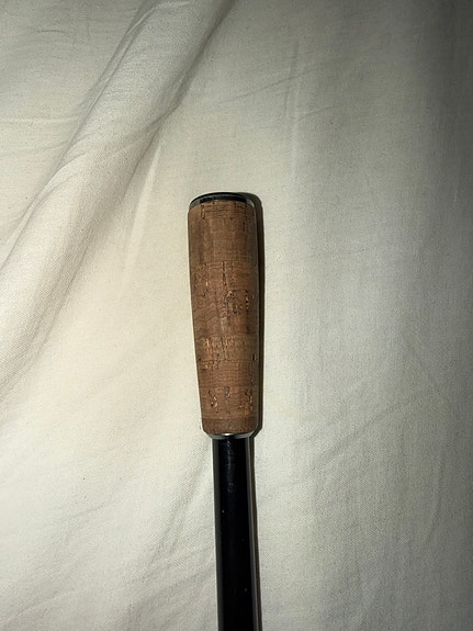 Product image 12 of 13
