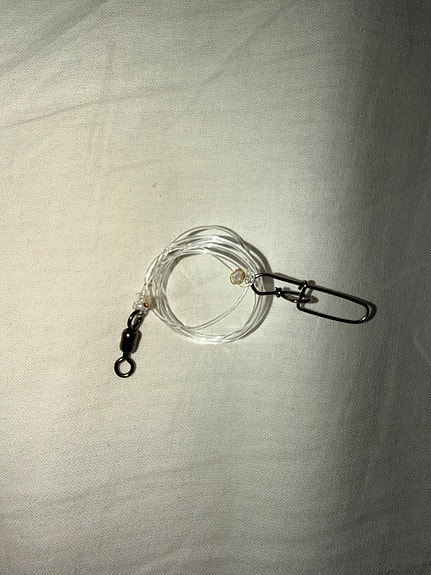Product image 13 of 13