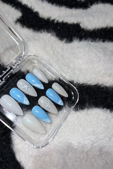 Product image 9 of 9