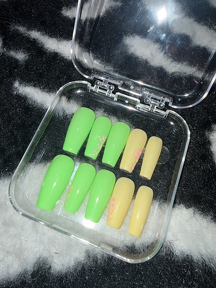 Product image 4 of 9