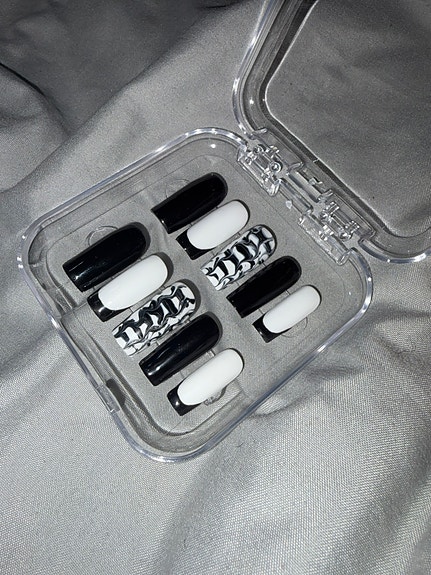 Product image 7 of 9