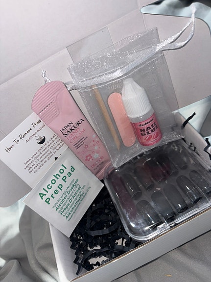 Product image 8 of 9